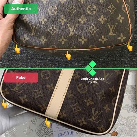 check louis vuitton code online|how to tell if louis vuitton is real.